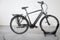 Puch Zirkon Stad