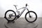 Cube Stereo Hybride 120 Race