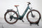Cube Cube Touring Hybrid One