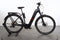 Cube Kathmandu Hybride SL