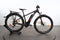 Cube Access Hybrid Pro Allroad