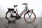 Gazelle Miss Grace C7+ HMB