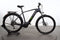 Cube Reactie Hybride Prestaties Allroad
