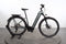 Cube Kathmandu Hybride Pro