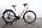 Bulls Tourer Evo 10