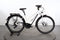 Bulls Tourer Evo 10