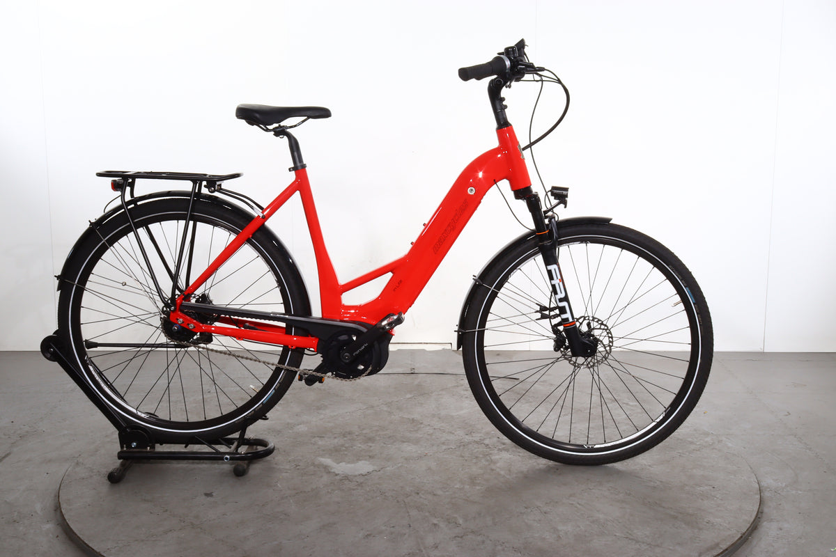 evo kallio electric bicycle ECLIO M1 Folding Bike Electric Scooter Evo Kallio Ebike