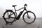 Haibike SDURO Trekking 1.0