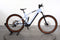 Cube Stereo Hybride 140 HPC Pro