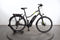 Haibike SDuro Trekking 4.0