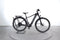 Centurion Backfire Fit E R860i EQ