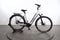 Cube Supreme Hybride SLX