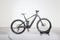 Cube Stereo Hybride 140 HPC SLX