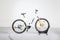 KTM Macina Race 292