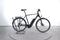 Kieler Manufaktur E-Bike 500