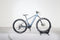 Scott Aspect eRide 30