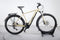 Cube Nuride Hybride Pro Allroad