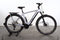 Cube Kathmandu Hybrid SLX