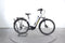 Bergamont E-Horizon Sport Wave