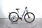 Centurion Backfire Fit E R760i