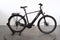 Cube Touring Hybrid One