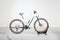 Cube Reaction Hybrid Pro Allroad