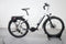 Haibike trektocht 8