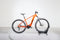 KTM Macina Team 793