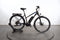 Carver Racefiets E.330
