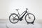 Specialized Turbo Vado 5.0