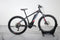 Cube Access Hybrid Pro