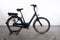 Gazelle Arroyo C7+ HMB