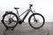 Cube Nuride Hybrid SL Allroad