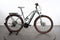 Cube Touring Hybride Pro