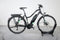 Haibike SDURO Trekking 6.0