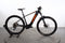 KTM Macina Team 693