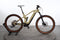 Cube Stereo Hybride 140 HPC Race