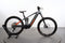Cube Stereo Hybrid 140 HPC SL