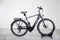 KTM Cento 10