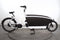 Urban Arrow Familievoorstelling