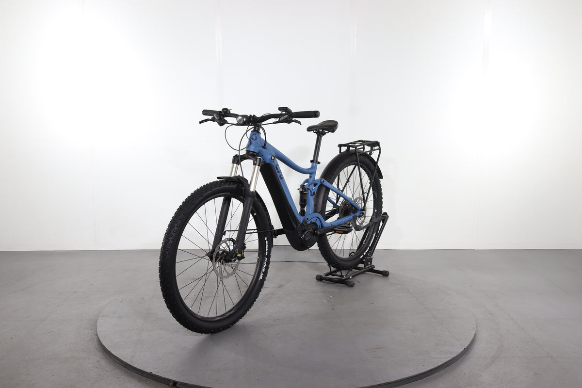 Hornet Velo Sl Hornet New Bike 2021 Honda Hornet STD On Road Price