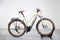 Cube Nuride Hybrid Pro Allroad