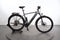 Cube Nuride Hybrid SL Allroad