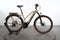 Cube Kathmandu Hybrid Pro