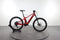 Scott Strike E-Ride 930