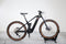 Cube Stereo Hybrid 140 HPC Race