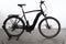 Hercules Intero Sport I-10