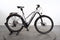 Cube Nuride Hybrid EXC Allroad