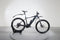 Giant Fathom E+2 Pro