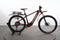 Corratec E-Power X-Vert Pro